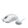 Razer Viper V4 Pro (White) - 1512405 - zdjęcie 5